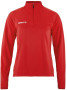 BRIGHT RED (430000)