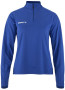 CLUB COBALT (346000)