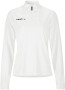 WHITE (1000)