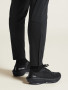 EVOLVE 2.0 PANTS WOMAN