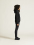 EVOLVE 2.0 PANTS WOMAN