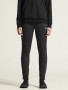 EVOLVE 2.0 PANTS WOMAN