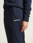 EVOLVE 2.0 PANTS WOMAN