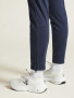 EVOLVE 2.0 PANTS WOMAN