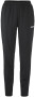 BLACK (999000)