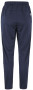 EVOLVE 2.0 PANTS WOMAN