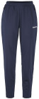 EVOLVE 2.0 PANTS WOMAN