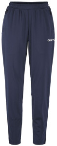 EVOLVE 2.0 PANTS WOMAN