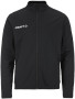 BLACK (999000)