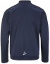 EVOLVE 2.0 FULL ZIP JACKET JUNIOR
