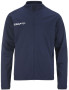 NAVY (390000)