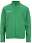 TEAM GREEN (651000)