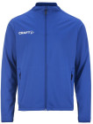 EVOLVE 2.0 FULL ZIP JACKET JUNIOR