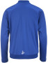 EVOLVE 2.0 FULL ZIP JACKET JUNIOR