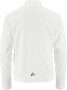 EVOLVE 2.0 FULL ZIP JACKET JUNIOR