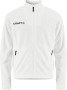 WHITE (1000)