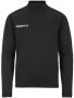 BLACK (999000)