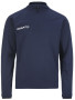 NAVY (390000)