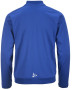 EVOLVE 2.0 HALF ZIP JACKET JUNIOR