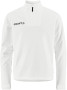 WHITE (1000)