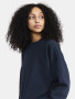 ADV JOIN RN SWEATSHIRT WOMAN