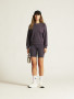 ADV JOIN RN SWEATSHIRT WOMAN