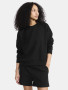ADV JOIN RN SWEATSHIRT WOMAN