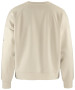 ADV JOIN RN SWEATSHIRT WOMAN