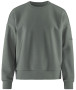 ADV JOIN RN SWEATSHIRT WOMAN