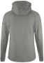 ADV EXPLORE POWER FLEECE HOOD JACKET