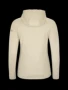 ADV EXPLORE POWER FLEECE HOOD JACKET WOMAN