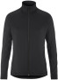 ADV EXPLORE POWER FLEECE JACKET