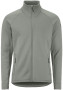 ADV EXPLORE POWER FLEECE JACKET