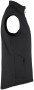 ADV EXLORE POWER FLEECE VEST