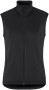 ADV EXLORE POWER FLEECE VEST