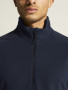 CORE EXPLORE FLEECE MIDLAYER
