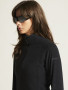 CORE EXPLORE FLEECE MIDLAYER WOMAN