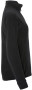 CORE EXPLORE FLEECE MIDLAYER WOMAN