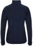 CORE EXPLORE FLEECE MIDLAYER WOMAN