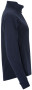 CORE EXPLORE FLEECE MIDLAYER WOMAN
