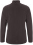 CORE EXPLORE FLEECE MIDLAYER WOMAN