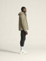 ADV EXPLORE LT. DOWN JACKET