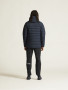 ADV EXPLORE LT. DOWN JACKET