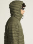 ADV EXPLORE LT. DOWN JACKET