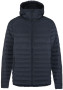 ADV EXPLORE LT. DOWN JACKET