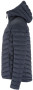 ADV EXPLORE LT. DOWN JACKET WOMAN