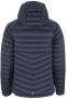 ADV EXPLORE LT. DOWN JACKET WOMAN