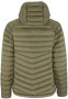 ADV EXPLORE LT. DOWN JACKET WOMAN