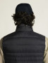 ADV EXPLORE LT. DOWN VEST