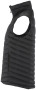 ADV EXPLORE LT. DOWN VEST WOMAN